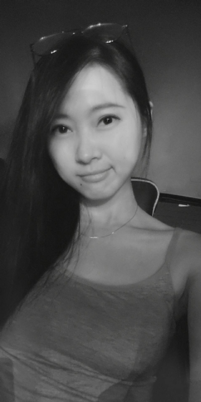 菲兒的第一张照片--连云港相亲服务中心