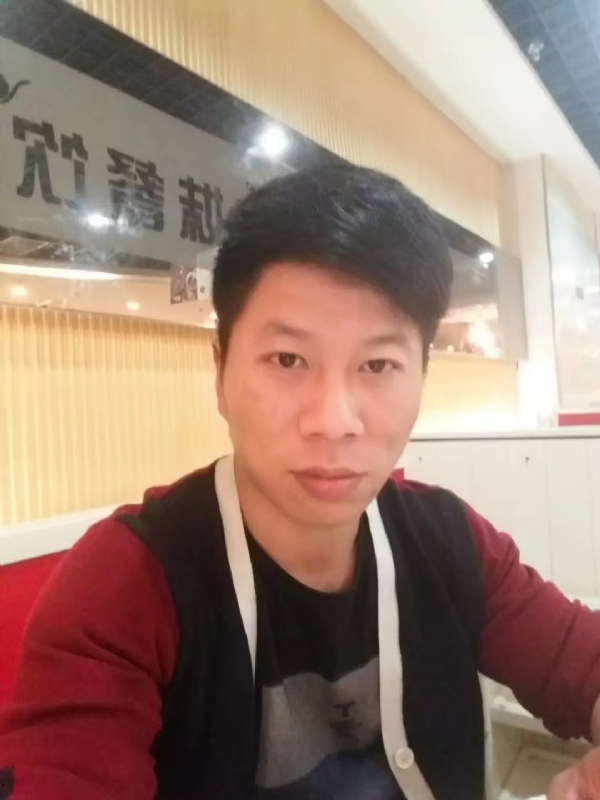 予你摯终的第一张照片--连云港相亲服务中心