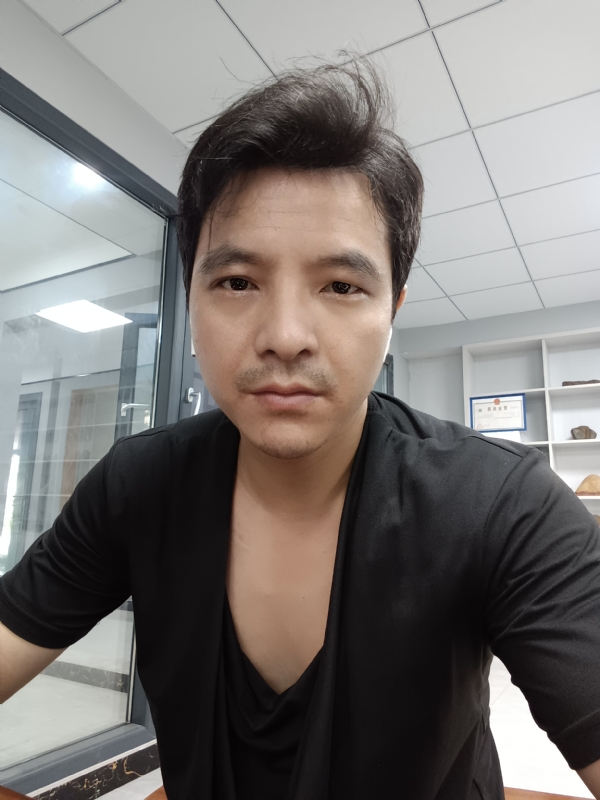 心门关不上的窗的第一张照片--连云港相亲服务中心