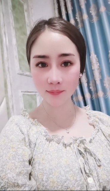 寻找真爱的第一张照片--连云港相亲服务中心