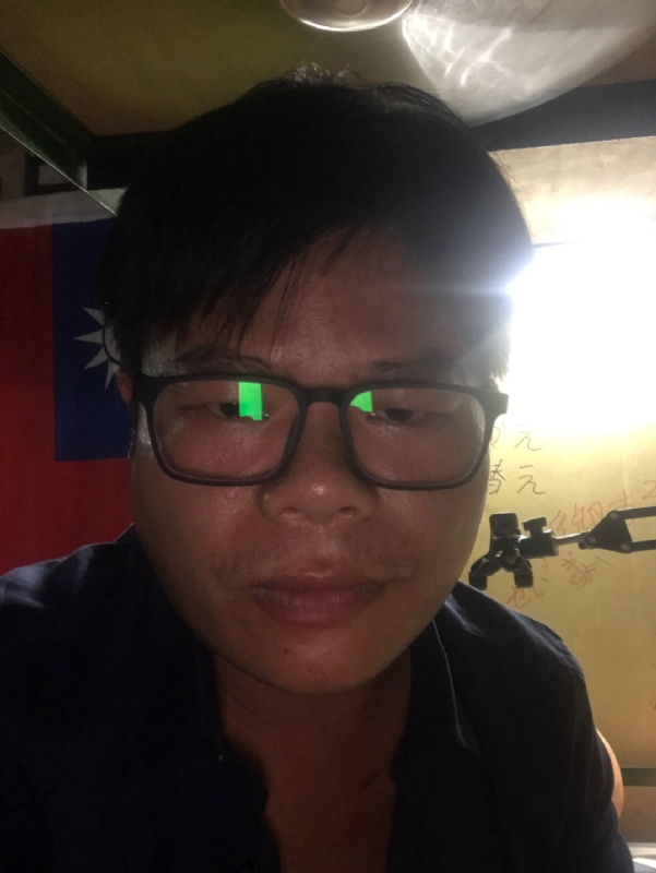 一見鍾情的第一张照片--连云港相亲服务中心