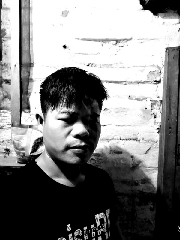 一見鍾情的第二张照片--连云港相亲服务中心