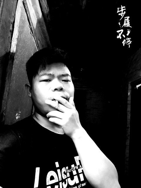 一見鍾情的第五张照片--连云港相亲服务中心