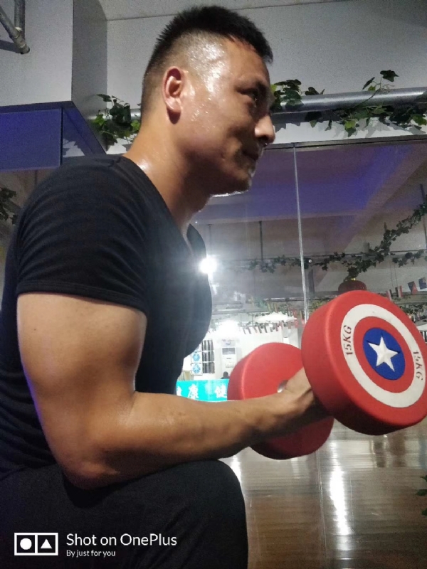 旧时相识的第一张照片--连云港相亲服务中心