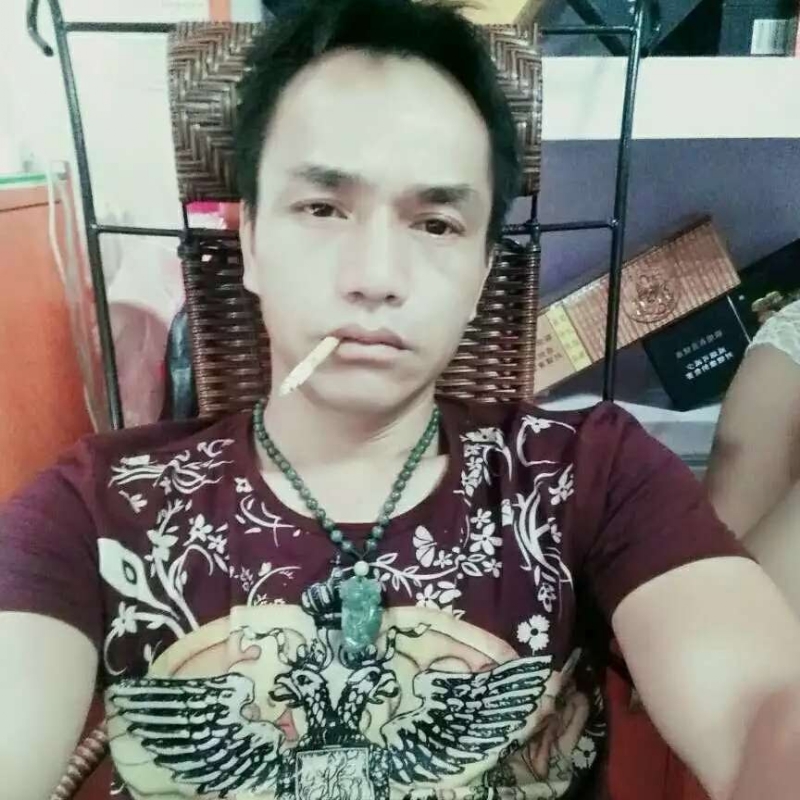 缘分的第一张照片--连云港相亲服务中心