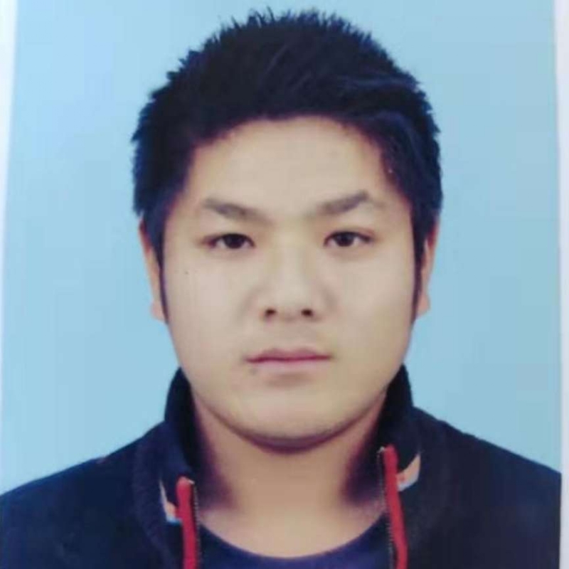 等待的第一张照片--连云港相亲服务中心