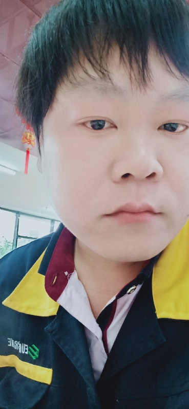 三哥哥的第一张照片--连云港相亲服务中心