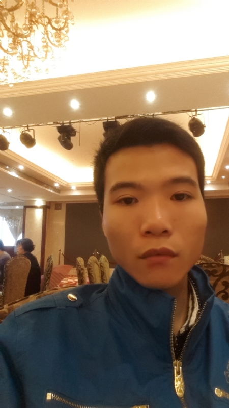 WWH的第六张照片--连云港相亲服务中心