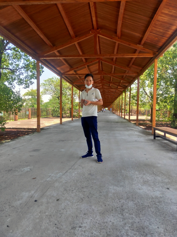 下周日你有空吗的第一张照片--连云港相亲服务中心