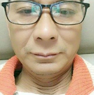 双木的第一张照片--连云港相亲服务中心