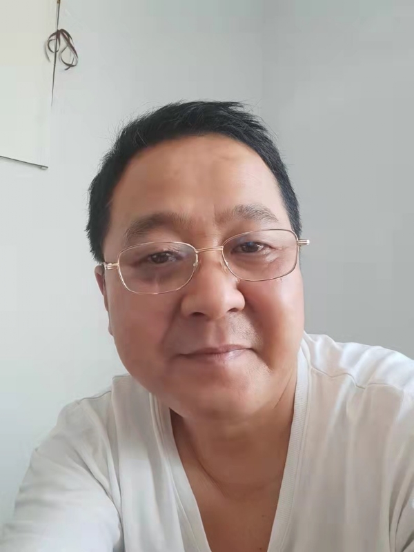 xbl的第一张照片--连云港相亲服务中心