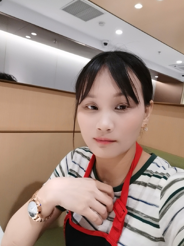 木子李的第一张照片--连云港相亲服务中心