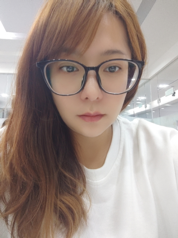 海风微凉的第一张照片--连云港相亲服务中心