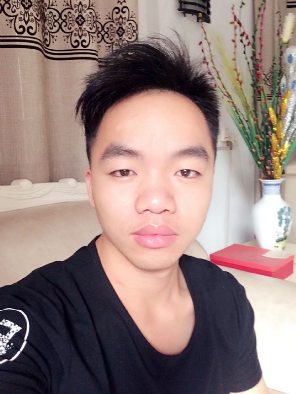 没结婚得单身狗的第一张照片--连云港相亲服务中心