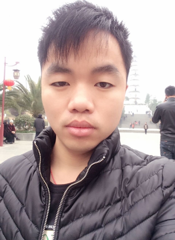 没结婚得单身狗的第二张照片--连云港相亲服务中心