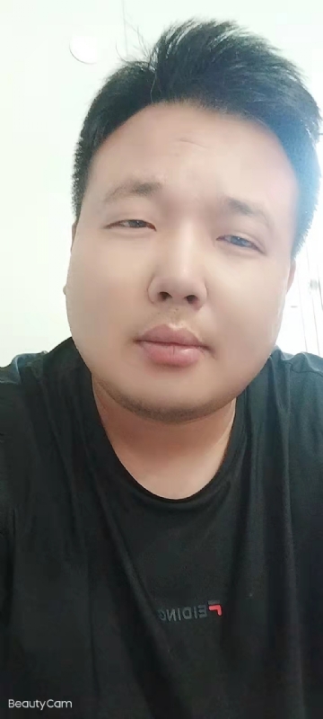 shiok的第一张照片--连云港相亲服务中心