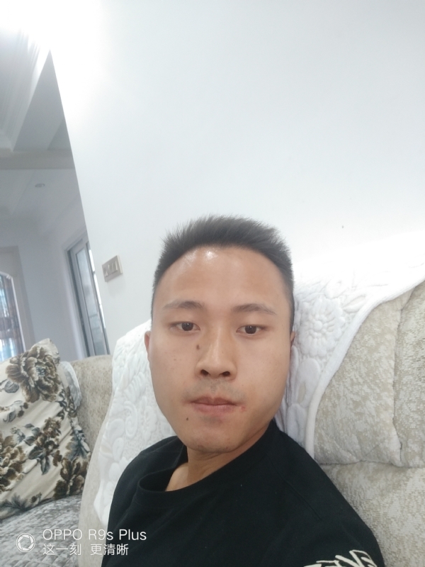 只为遇见你的第一张照片--连云港相亲服务中心