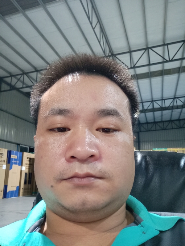 缘聚的第一张照片--连云港相亲服务中心