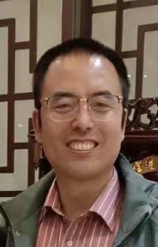 平凡人的第一张照片--连云港相亲服务中心