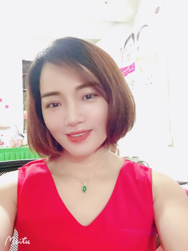 还有真爱吗的第一张照片--连云港相亲服务中心