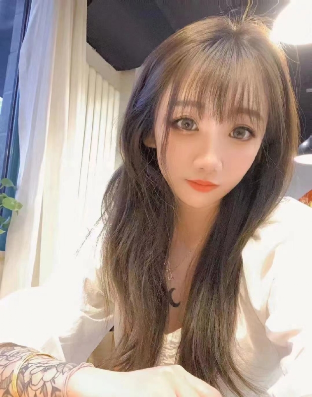 柚子的第一张照片--连云港相亲服务中心