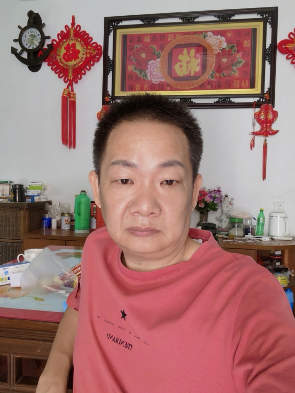 飞天的第一张照片--连云港相亲服务中心