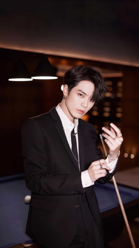 艮的第一张照片--连云港相亲服务中心