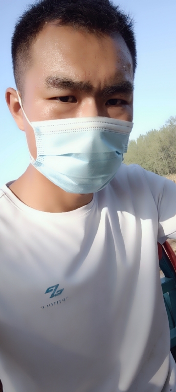 那些年的第一张照片--连云港相亲服务中心