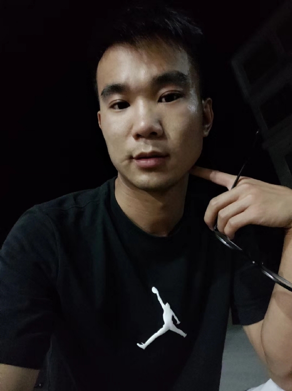 时光所致的第二张照片--连云港相亲服务中心