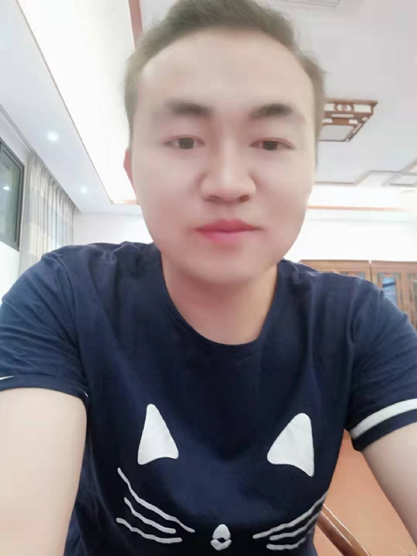 玉溪相亲的第一张照片--连云港相亲服务中心