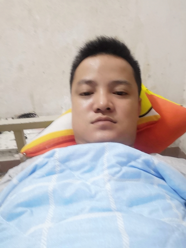 离骚的第一张照片--连云港相亲服务中心