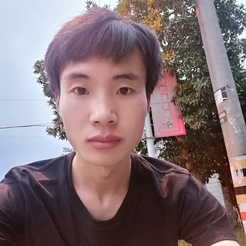 缘&聚的第一张照片--连云港相亲服务中心