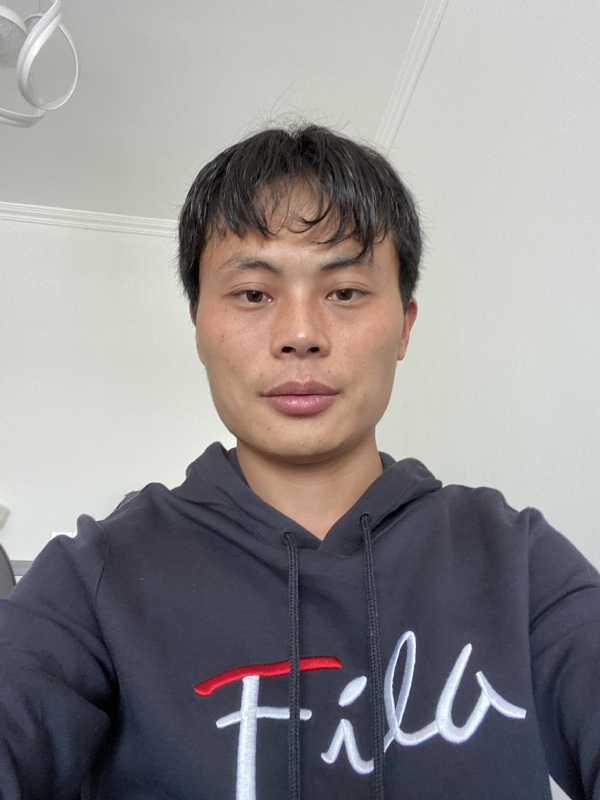 寒漠的第一张照片--连云港相亲服务中心