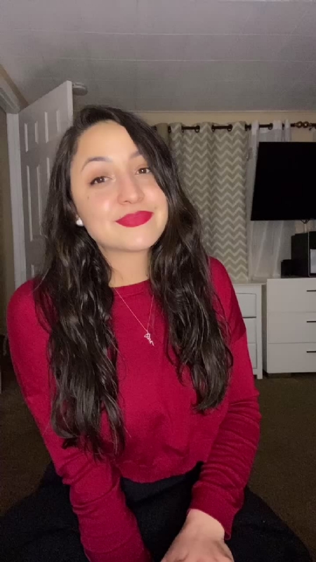 汉娜的第一张照片--连云港相亲服务中心