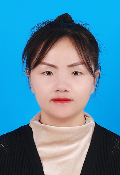 朝阳的第一张照片--连云港相亲服务中心