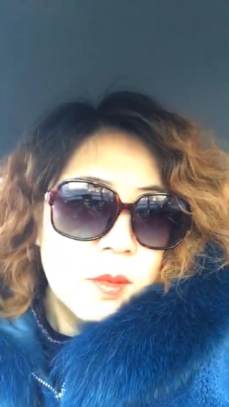 璞玉的第一张照片--连云港相亲服务中心