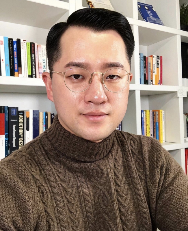 月光的第一张照片--连云港相亲服务中心