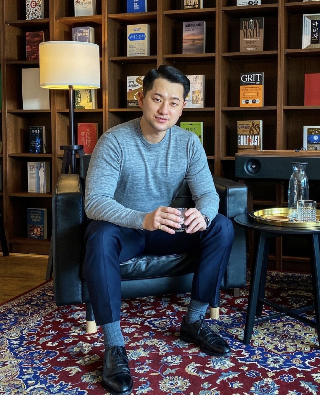 月光的第二张照片--连云港相亲服务中心