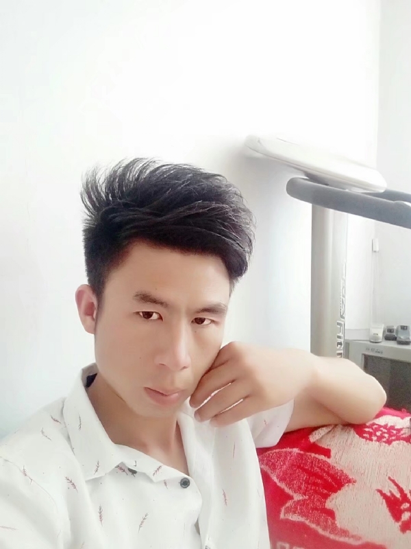 只得一人心的第一张照片--连云港相亲服务中心