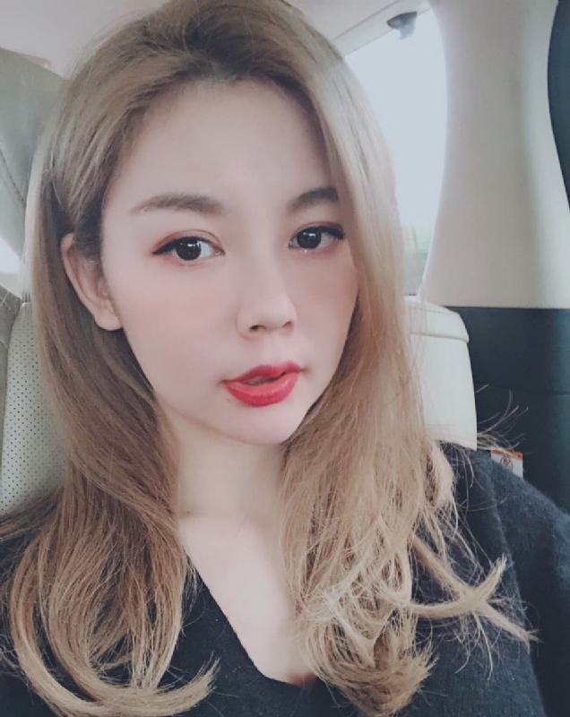 楠楠525的第二张照片--连云港相亲服务中心