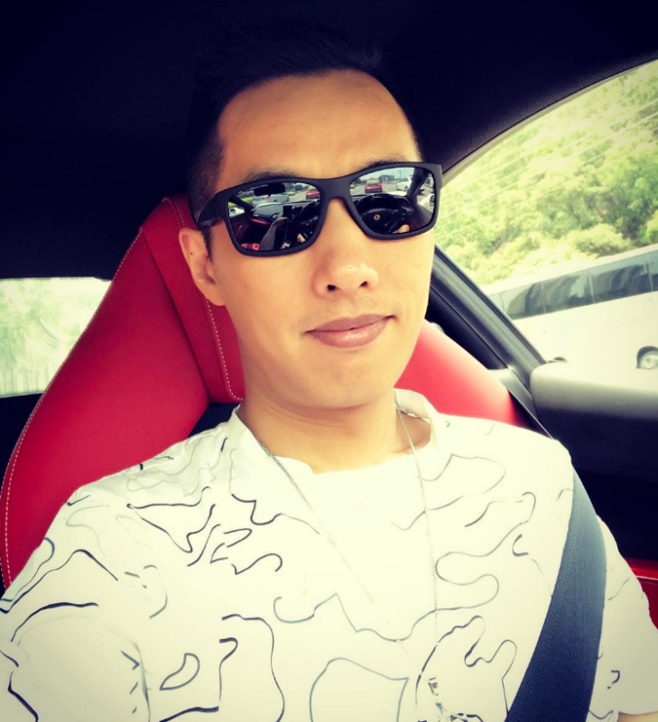 宿椰的第二张照片--连云港相亲服务中心