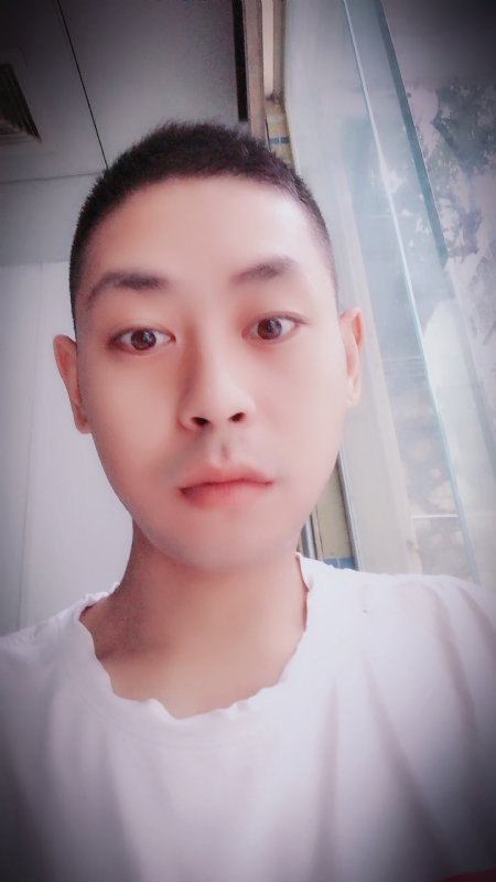 豆子的第一张照片--连云港相亲服务中心