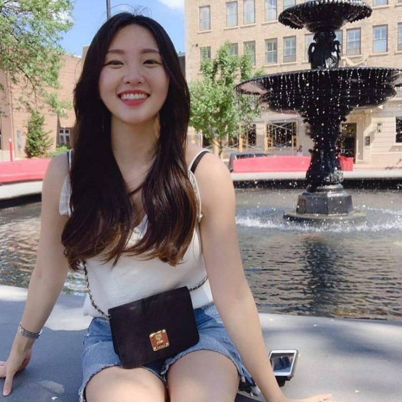 castro的第一张照片--连云港相亲服务中心