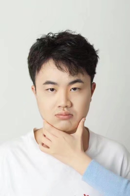 LI的第一张照片--连云港相亲服务中心