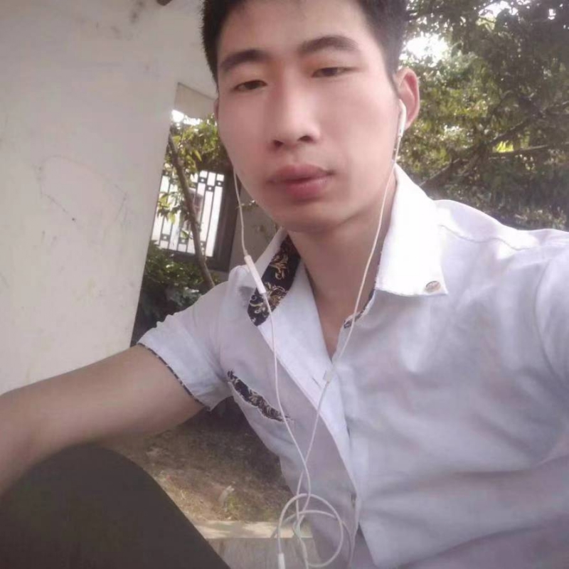 心若向阳，不惧忧伤的第一张照片--连云港相亲服务中心