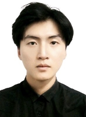 乔锋的第二张照片--连云港相亲服务中心