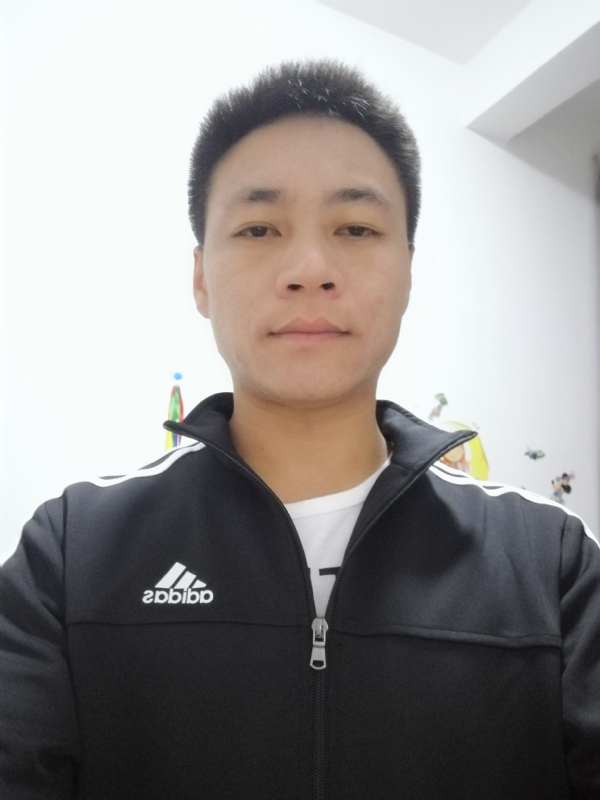 愿得一人心的第一张照片--连云港相亲服务中心