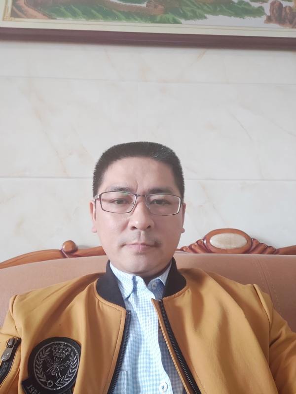 龙行天下的第一张照片--连云港相亲服务中心