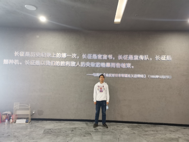 踏浪而来的第一张照片--连云港相亲服务中心