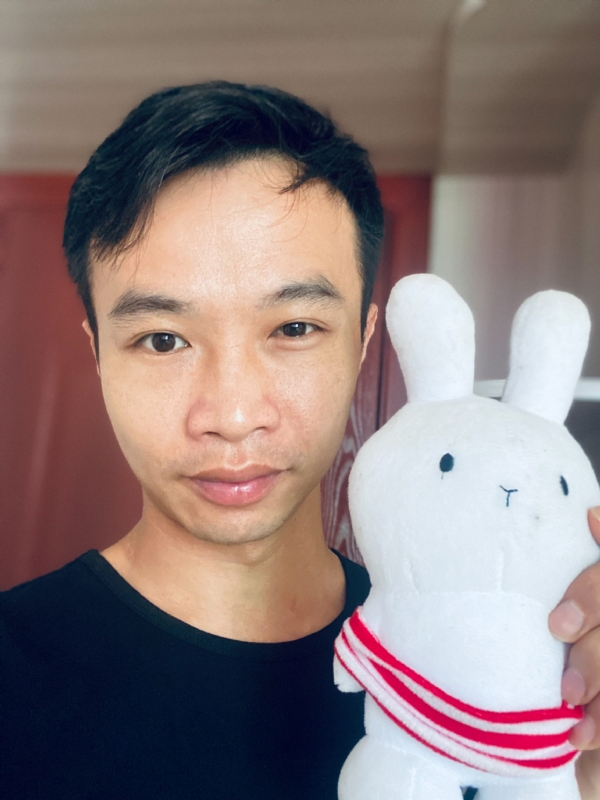 风筝的第一张照片--连云港相亲服务中心